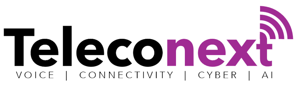 Teleconext Logo